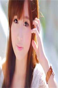 高考填报志愿截止前一刻，养子将我亲女儿的志愿全换成大专抖音热门