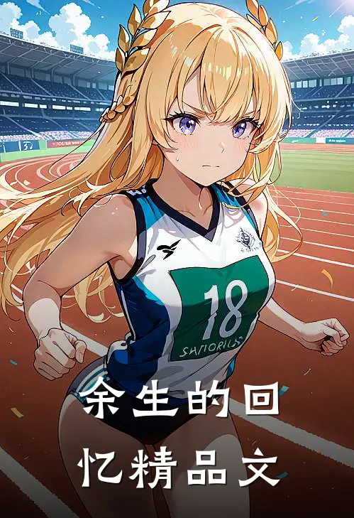 余生的回忆精品文