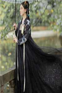 长风无信，山海不恋小说结局