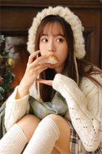 爱意随风消散安安沈安无删减+无广告