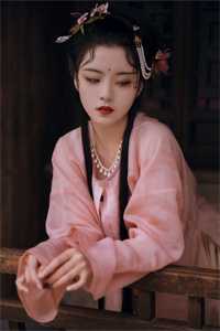 女儿夫妻骗我养老钱后弃养我，重生我让他们自食恶果完整