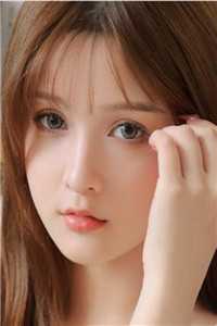 经年爱意终成恨完结版