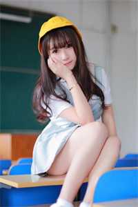 披星戴月的想你抖音