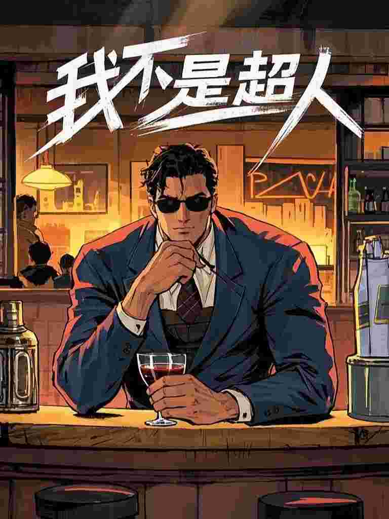 军少失忆恢复，美人揣崽连夜跑路陆炎庭林月娇