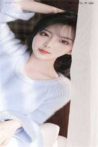 年底全村分红，人均10万我10块免费