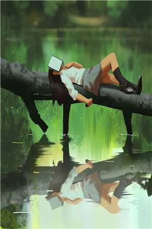 快穿：当炮灰拥有美貌后泠瑶裴淮璟无删减全文