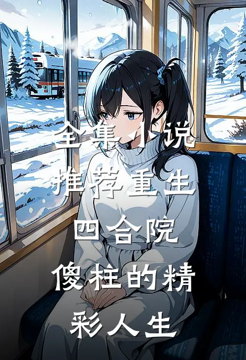 全集小说推荐重生四合院：傻柱的精彩人生
