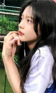 雪烬辞故人必读文