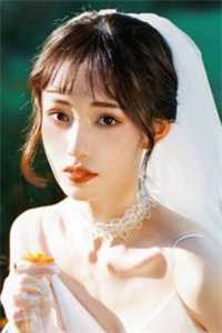 看病的帅医生，咋成我的空降BOSS了温苒商冽睿全文