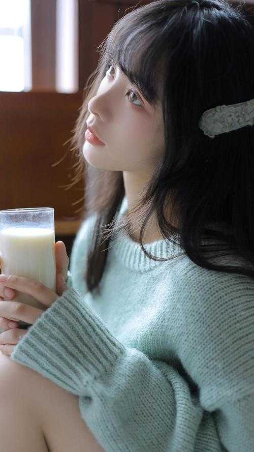 八零：卖我亲妹？开局提刀分家最新章节