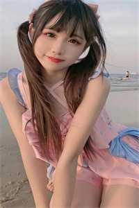 妈妈宁可给哥哥花一千买鞋也要我贷款上学后，我选择成为白眼狼楠楠哥哥前文+后续