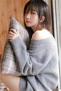 白露枝头复往春优质全文阅读