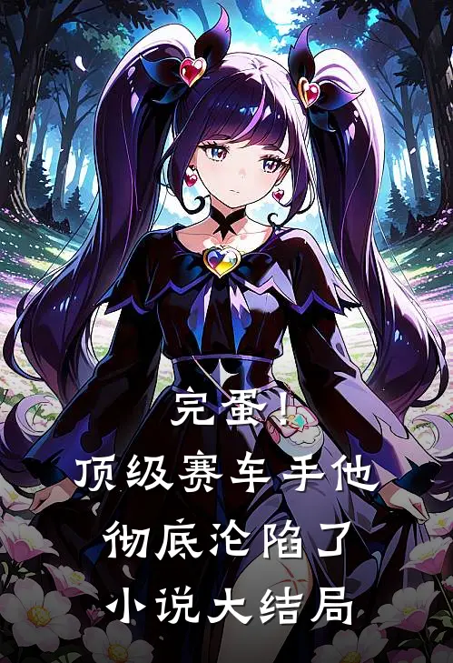 拓拔野小说阅读免费
