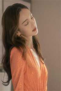 夫君背着我生儿育女，我成全离开后他又不乐意了全章阅读