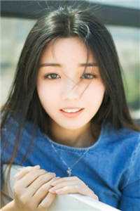 白月光回国？退位让贤我不伺候了优质全文阅读