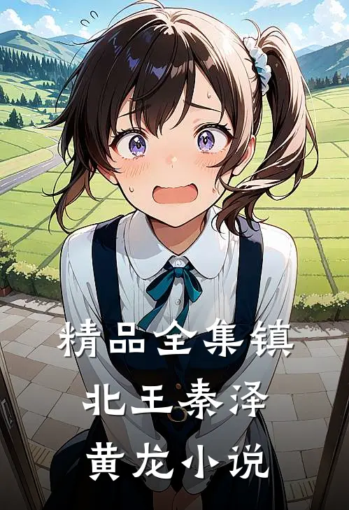 精品全集镇北王秦泽黄龙小说