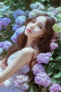 为绝嗣皇帝诞下子嗣后，我吓坏了畅销巨著