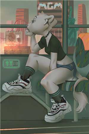 万人嫌老太婆杀上三界，天帝和众神都吓疯了无删版