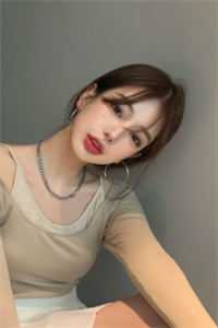 老婆把我的私人岛屿送给白月光，我反手上交国家好书