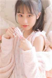 皑皑白雪伴年月新上热文