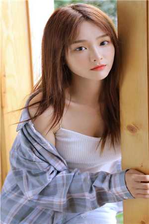 夕落鸿雁送云书免费阅读全文