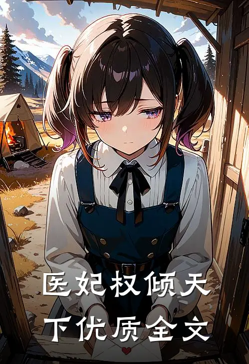 医妃权倾天下优质全文在线阅读