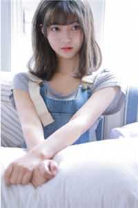 被丈夫直播审判小说免费阅读