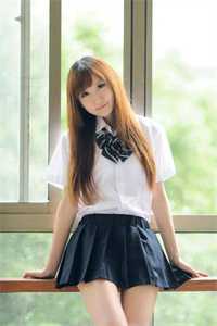 弹幕说他爱我，可他处处难为我人气小说