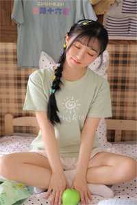 长风无信，山海不恋异常火爆