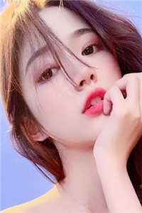 舍身咒失效后，未婚夫悔疯了章节