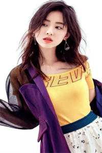 北疆月沉雪已落试读