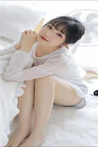 为报恩以身相许，糙军官你克制些全文+后续