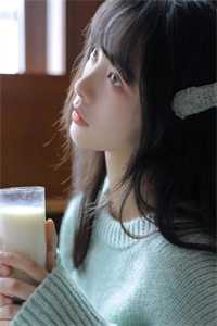 当我不再依赖他完结+番外