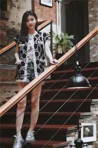 谁愿与你重蹈覆辙无错版