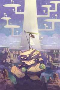 圣诞被离婚，跨年当富婆顾丞柳丝丝番外