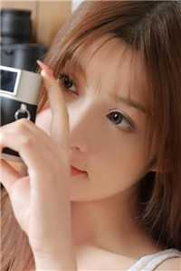 一枕相思一枕凉祝以清权御无删减+无广告