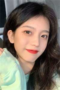 雾散不见你无错版