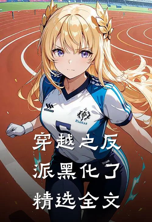 穿越之反派黑化了精选全文