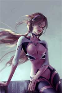 拒绝借车后，老公把我扔在服务区依依秦威宇全文