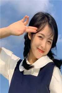 和妹妹争了两世夫君，成全他的遗憾他又急眼了全文+番外