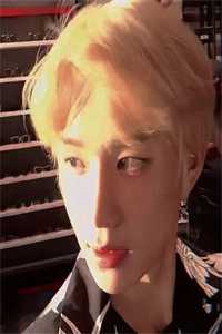 豪门皆知植物人绝嗣，我却揣崽上位全文阅读最新