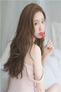 婚礼当天，老婆让助理替我入洞房小说结局