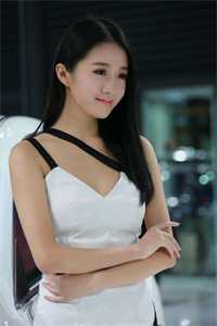 智者不入爱河新上热文