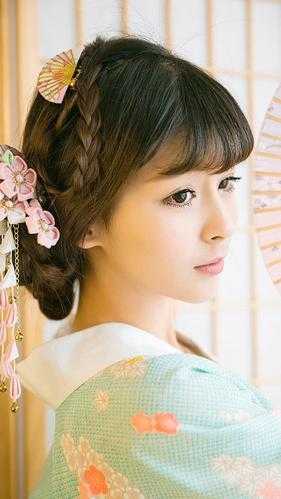 老公去世后我打翻了他的日记完整作品