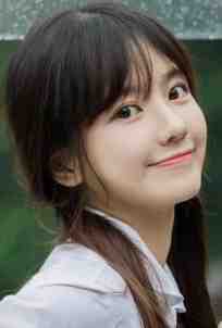 彼岸城暖花意阑畅销巨著