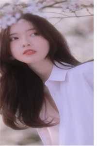 数到第七颗真正的星的小说