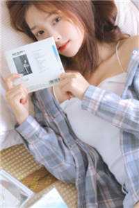 七年后重逢，京圈大佬偏要宠全新