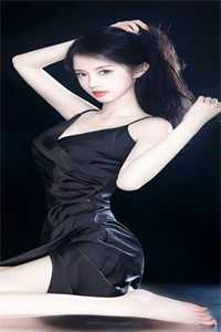 少妇的致命引诱，乖，爬过来！小说在线阅读免费