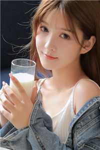 数到第七颗真正的星完整版