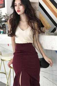 孤月难明料峭梦最新热门小说